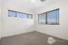 25 Anfield Crescent, Aveley, WA 6069-Image