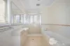 25 Anfield Crescent, Aveley, WA 6069-Image