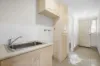 25 Anfield Crescent, Aveley, WA 6069-Image