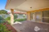 25 Anfield Crescent, Aveley, WA 6069-Image