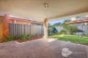 25 Anfield Crescent, Aveley, WA 6069-Image