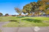 25 Anfield Crescent, Aveley, WA 6069-Image