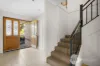 25 Anfield Crescent, Aveley, WA 6069-Image