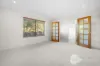 25 Anfield Crescent, Aveley, WA 6069-Image