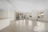 25 Anfield Crescent, Aveley, WA 6069-Image