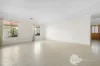 25 Anfield Crescent, Aveley, WA 6069-Image