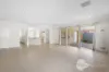 25 Anfield Crescent, Aveley, WA 6069-Image
