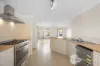 25 Anfield Crescent, Aveley, WA 6069-Image