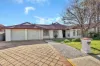 25 Angas Avenue, Evanston Park, SA 5116