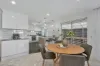 25 Angas Avenue, Evanston Park, SA 5116-Image