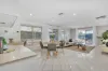 25 Angas Avenue, Evanston Park, SA 5116-Image