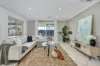 25 Angas Avenue, Evanston Park, SA 5116-Image