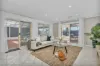 25 Angas Avenue, Evanston Park, SA 5116-Image