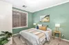 25 Angas Avenue, Evanston Park, SA 5116-Image