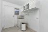 25 Angas Avenue, Evanston Park, SA 5116-Image