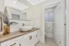25 Angas Avenue, Evanston Park, SA 5116-Image