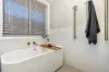 25 Angas Avenue, Evanston Park, SA 5116-Image