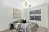 25 Angas Avenue, Evanston Park, SA 5116-Image