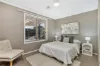 25 Angas Avenue, Evanston Park, SA 5116-Image