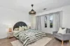 25 Angas Avenue, Evanston Park, SA 5116-Image