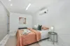 25 Angas Avenue, Evanston Park, SA 5116-Image