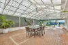 25 Angas Avenue, Evanston Park, SA 5116-Image