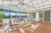 25 Angas Avenue, Evanston Park, SA 5116-Image