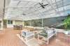 25 Angas Avenue, Evanston Park, SA 5116-Image