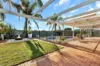 25 Angas Avenue, Evanston Park, SA 5116-Image