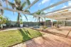 25 Angas Avenue, Evanston Park, SA 5116-Image