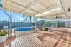 25 Angas Avenue, Evanston Park, SA 5116-Image