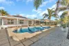 25 Angas Avenue, Evanston Park, SA 5116-Image