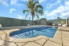 25 Angas Avenue, Evanston Park, SA 5116-Image