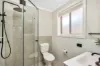 25 Angas Avenue, Evanston Park, SA 5116-Image