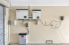 25 Angas Avenue, Evanston Park, SA 5116-Image