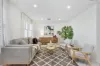25 Angas Avenue, Evanston Park, SA 5116-Image