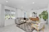 25 Angas Avenue, Evanston Park, SA 5116-Image