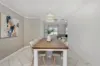 25 Angas Avenue, Evanston Park, SA 5116-Image