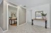 25 Angas Avenue, Evanston Park, SA 5116-Image