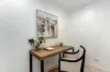 25 Angas Avenue, Evanston Park, SA 5116-Image