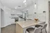 25 Angas Avenue, Evanston Park, SA 5116-Image