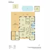 25 Angas Avenue, Evanston Park, SA 5116-Floorplan