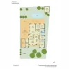 25 Angas Avenue, Evanston Park, SA 5116-Floorplan