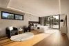 25 Angelo Street, Burwood, NSW 2134-Image