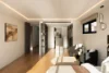 25 Angelo Street, Burwood, NSW 2134-Image