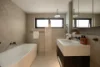 25 Angelo Street, Burwood, NSW 2134-Image