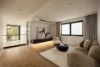 25 Angelo Street, Burwood, NSW 2134-Image