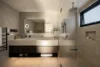 25 Angelo Street, Burwood, NSW 2134-Image