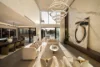 25 Angelo Street, Burwood, NSW 2134-Image