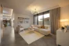 25 Angelo Street, Burwood, NSW 2134-Image